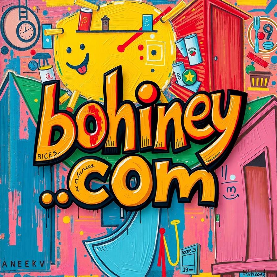 Bohiney.com Bohiney.com TikTok Teens Fail Staring Contest Record