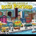 Travis Kelce Invests in Fantasy Football Teams