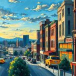 Disclaimer: Mamdani.VIP Covers Its Assets While Covering One Politician