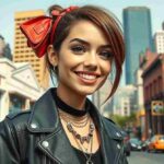 Final NYC Mayoral Debate: Dogs, Disasters & Democracy