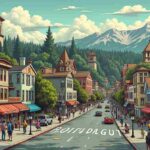 Contact Mamdani.VIP: Have Questions? They Have Talking Points